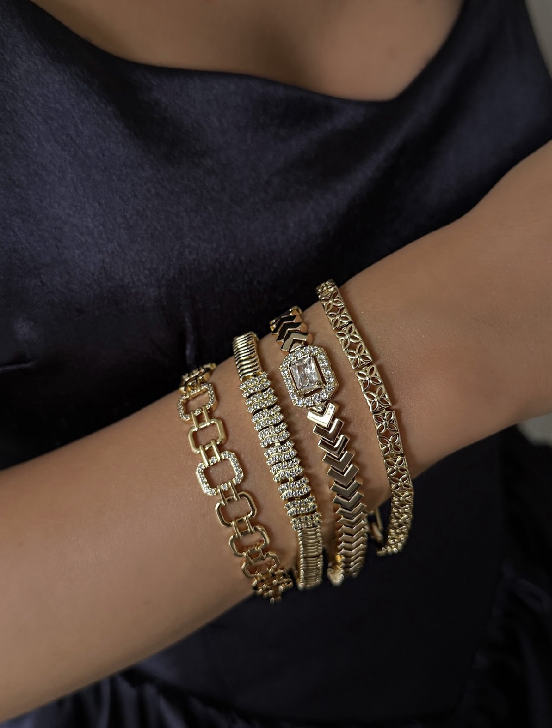 screenshot-165 Premium Model Bileklik - Görsel 1