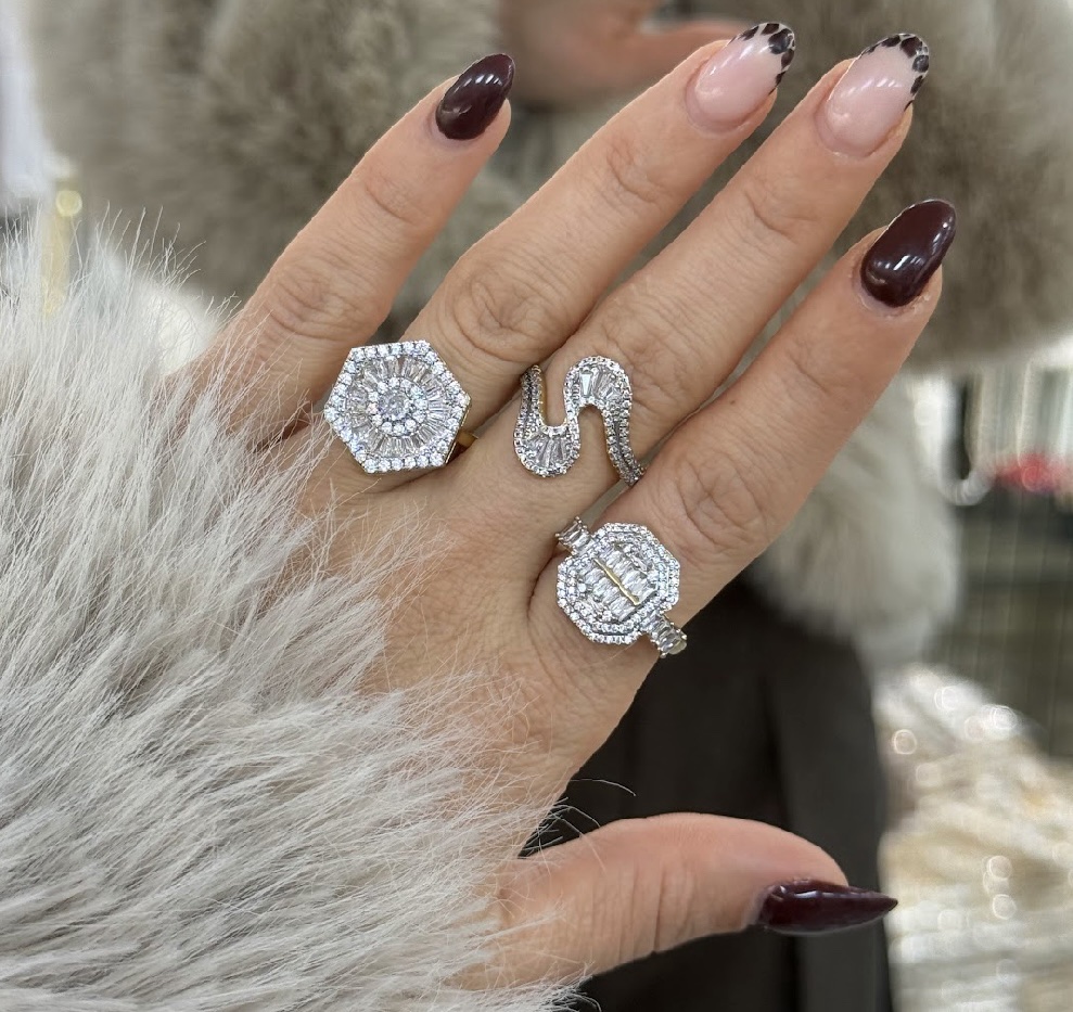 screenshot-91 Pırlanta Model Baget - Görsel 1