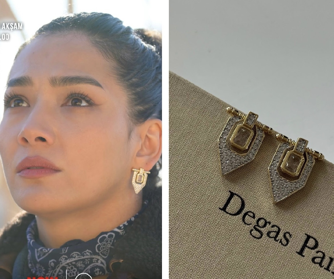 screenshot-103 Marka Model Kolye - Görsel 1