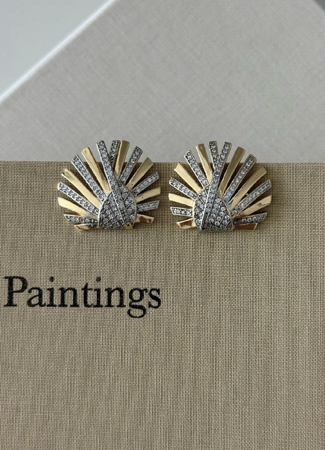 screenshot-107 Olyra Küpe - Görsel 1